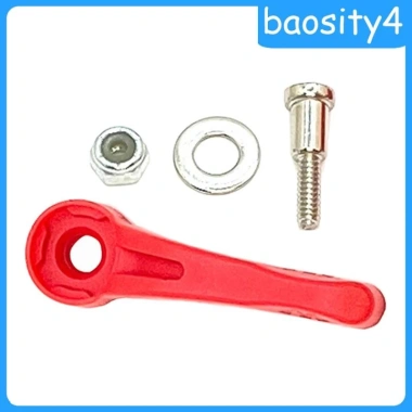 Cần Điều Chỉnh Lưỡi Cắt Tóc 8.148-8.591 – Dụng Cụ Sửa Chữa Giá Ưu Đãi 51.700₫