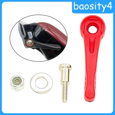 Cần Điều Chỉnh Lưỡi Cắt Tóc 8.148-8.591 – Dụng Cụ Sửa Chữa Giá Ưu Đãi 51.700₫ 9 Cần Điều Chỉnh Lưỡi Cắt Tóc 8.148-8.591 – Dụng Cụ Sửa Chữa Giá Ưu Đãi 51.700₫ 9