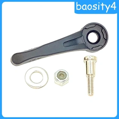 Cần Điều Chỉnh Lưỡi Cắt Tóc 8.148-8.591 – Dụng Cụ Sửa Chữa Giá Ưu Đãi 51.700₫