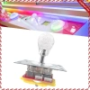 Cần điều khiển LED Arcade DIY - Đầy màu sắc, chuyển đổi dễ dàng, sửa chữa nhanh 2