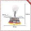 Cần điều khiển LED Arcade DIY - Đầy màu sắc, chuyển đổi dễ dàng, sửa chữa nhanh 4