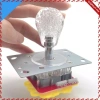 Cần điều khiển LED Arcade DIY - Đầy màu sắc, chuyển đổi dễ dàng, sửa chữa nhanh 5