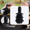 Cần điều khiển xe lăn điện xoay 360 màu đen - Thay phụ tùng, giá ưu đãi 698.500đ 6