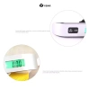 Cân Đo Di Động LCD Kỹ Thuật Số 110lb/50kg – Vali Treo Hành Lý Điện Tử Du Lịch 105.270₫ 4