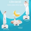 Cân Em Bé Điện Tử 120kg ABS - Đo Chính Xác Từng Gam, Sơ Sinh, Trẻ Em & Thú Cưng 10