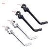 Cần Gạt Khởi Động 13mm 16mm Bằng Sắt Cho Xe Máy Lifan Zongshen - 287.386 VND