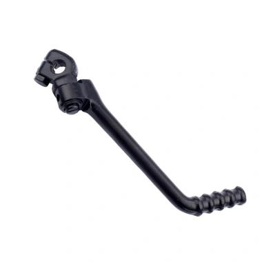Cần Gạt Khởi Động 13mm 16mm Bằng Sắt Cho Xe Máy Lifan Zongshen - 287.386 VND 5 Cần Gạt Khởi Động 13mm 16mm Bằng Sắt Cho Xe Máy Lifan Zongshen - 287.386 VND 5