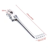 Cần Gạt Khởi Động 13mm 16mm Bằng Sắt Cho Xe Máy Lifan Zongshen - 287.386 VND 7