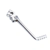 Cần Gạt Khởi Động 13mm 16mm Bằng Sắt Cho Xe Máy Lifan Zongshen - 287.386 VND 9