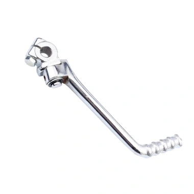 Cần Gạt Khởi Động 13mm 16mm Bằng Sắt Cho Xe Máy Lifan Zongshen - 287.386 VND