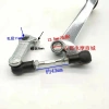 Cần Gạt Số Một Chiều GS125 - Model GS125, Chất Lượng Cao, Giá Ưu Đãi 176.195 VND 2