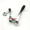 Cần Gạt Số Một Chiều GS125 - Model GS125, Chất Lượng Cao, Giá Ưu Đãi 176.195 VND 3