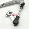 Cần Gạt Số Một Chiều GS125 - Model GS125, Chất Lượng Cao, Giá Ưu Đãi 176.195 VND 4