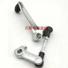Cần Gạt Số Một Chiều GS125 - Model GS125, Chất Lượng Cao, Giá Ưu Đãi 176.195 VND 5