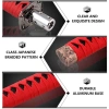 Cần Gạt Số Xe Hơi 15CM JDM Katana - Kèm 4 Đầu Chuyển Đổi, Giá Ưu Đãi 83.490₫ 4
