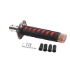 Cần Gạt Số Xe Hơi 15CM JDM Katana - Kèm 4 Đầu Chuyển Đổi, Giá Ưu Đãi 83.490₫ 9