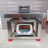 Cân Ghế Điện Tử Inox 501E Trọng Lượng 150‑250kg – Giá Khuyến Mãi 2.45 Triệu 3