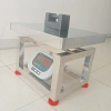 Cân Ghế Điện Tử Inox 501E Trọng Lượng 150‑250kg – Giá Khuyến Mãi 2.45 Triệu 7