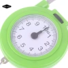 Cân hành lý 10kg lò xo - Cân vali, móc cá, tay cầm, túi du lịch, giảm giá 47k 8