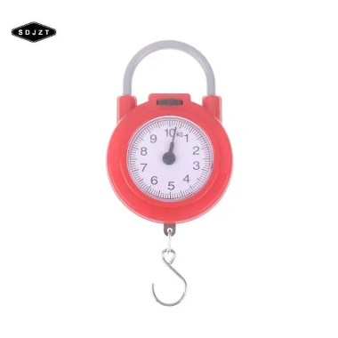Cân hành lý 10kg lò xo - Cân vali, móc cá, tay cầm, túi du lịch, giảm giá 47k 10 Cân hành lý 10kg lò xo - Cân vali, móc cá, tay cầm, túi du lịch, giảm giá 47k 10