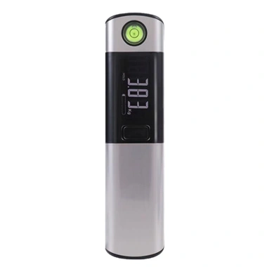 Cân hành lý cầm tay Hobbyin Mini - Dụng cụ trọng lượng điện tử cho vali du lịch, đo nhanh, nhẹ gọn 10 Cân hành lý cầm tay Hobbyin Mini - Dụng cụ trọng lượng điện tử cho vali du lịch, đo nhanh, nhẹ gọn 10