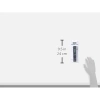 Cân hành lý điện tử Samsonite nhập Mỹ giảm tới 119.800đ, chỉ 599.000đ 3