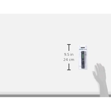 Cân hành lý điện tử Samsonite nhập Mỹ giảm tới 119.800đ, chỉ 599.000đ