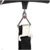 Cân hành lý điện tử thép 50kg - Cân cầm tay chính xác, hệ thống Hickies Lacing - Giá chỉ 57.000đ 8