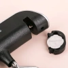 Cân hành lý K8 mini cầm tay có móc treo - Cân kỹ thuật số điện tử, cân vali du lịch, giá chỉ 95.000₫ 6