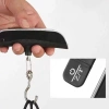Cân hành lý K8 mini cầm tay có móc treo - Cân kỹ thuật số điện tử, cân vali du lịch, giá chỉ 95.000₫ 8