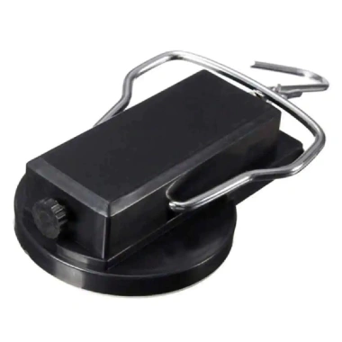 Cân Hành Lý Mini 22kg Nhỏ Gọn, Cầm Tay, Móc Treo, Thước Đo 1m - Giá Rẻ 49.800₫ 7 Cân Hành Lý Mini 22kg Nhỏ Gọn, Cầm Tay, Móc Treo, Thước Đo 1m - Giá Rẻ 49.800₫ 7