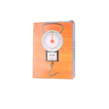 Cân Hành Lý Mini 22kg Nhỏ Gọn, Cầm Tay, Móc Treo, Thước Đo 1m - Giá Rẻ 49.800₫ 10 Cân Hành Lý Mini 22kg Nhỏ Gọn, Cầm Tay, Móc Treo, Thước Đo 1m - Giá Rẻ 49.800₫ 10