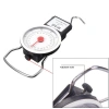 Cân Hành Lý Mini Độ Chính Xác Cao - Cân Bằng Trọng Lượng, Móc Treo Tiện Lợi, Giá 81.840₫ 4