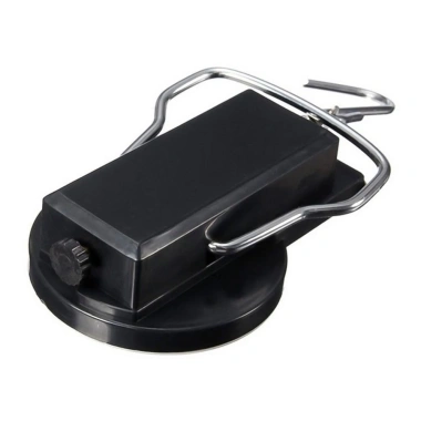 Cân Hành Lý Mini Độ Chính Xác Cao - Cân Bằng Trọng Lượng, Móc Treo Tiện Lợi, Giá 81.840₫