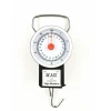 Cân Hành Lý Mini Độ Chính Xác Cao - Cân Bằng Trọng Lượng, Móc Treo Tiện Lợi, Giá 81.840₫ 10