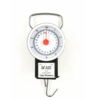 Cân Hành Lý Mini Độ Chính Xác Cao - Cân Bằng Trọng Lượng, Móc Treo Tiện Lợi, Giá 81.840₫ 10 Cân Hành Lý Mini Độ Chính Xác Cao - Cân Bằng Trọng Lượng, Móc Treo Tiện Lợi, Giá 81.840₫ 10