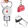 Cân hành lý quay số cầm tay TPXCKZ - Đa chức năng, đo cân nhà bếp, chỉ 88.990₫