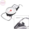 Cân hành lý quay số cầm tay TPXCKZ - Đa chức năng, đo cân nhà bếp, chỉ 88.990₫ 3