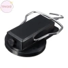 Cân hành lý quay số cầm tay TPXCKZ - Đa chức năng, đo cân nhà bếp, chỉ 88.990₫ 4