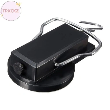 Cân hành lý quay số cầm tay TPXCKZ - Đa chức năng, đo cân nhà bếp, chỉ 88.990₫
