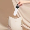 Cân hành lý TOOEARY Mini nhựa - Kiểm tra Kg/Oz/Ib di động, giá chỉ 214.170₫ 3