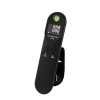 Cân hành lý TOOEARY Mini nhựa - Kiểm tra Kg/Oz/Ib di động, giá chỉ 214.170₫ 8