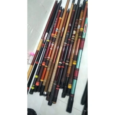 Cần iso hạ câu tay Nhật Bãi 5m4 - Độ bền cao, giá ưu đãi 240.000 VNĐ 6 Cần iso hạ câu tay Nhật Bãi 5m4 - Độ bền cao, giá ưu đãi 240.000 VNĐ 6