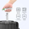 Cân kỹ thuật số BENYTRO – cân hành lý, cảnh báo thừa, LCD, tự động tắt – 107.250₫ 3