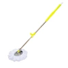 Cán lau nhà 360 độ Cao cấp Kilo Mop Thái Lan - Dùng cho thùng 360 độ, giá 66.500 2