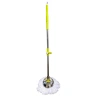 Cán lau nhà 360 độ Cao cấp Kilo Mop Thái Lan - Dùng cho thùng 360 độ, giá 66.500 3