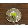 Cán lau nhà 360 độ Cao cấp Kilo Mop Thái Lan - Dùng cho thùng 360 độ, giá 66.500 7