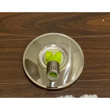 Cán lau nhà 360 độ Cao cấp Kilo Mop Thái Lan - Dùng cho thùng 360 độ, giá 66.500
