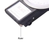 Cân LCD điện tử LLCY cầm tay – Độ chính xác cao, nhẹ, đo trọng lượng câu cá, 93.280₫ 3