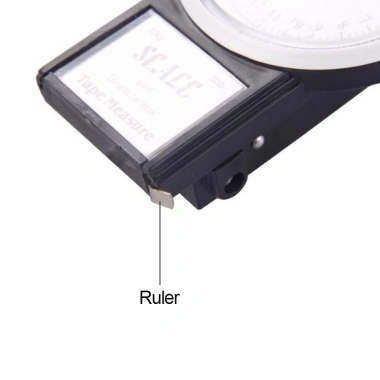 Cân LCD điện tử LLCY cầm tay – Độ chính xác cao, nhẹ, đo trọng lượng câu cá, 93.280₫ 3